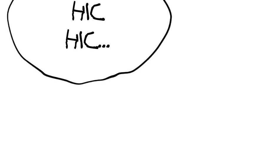 bố tôi là đặc vụ chapter 10.1 95