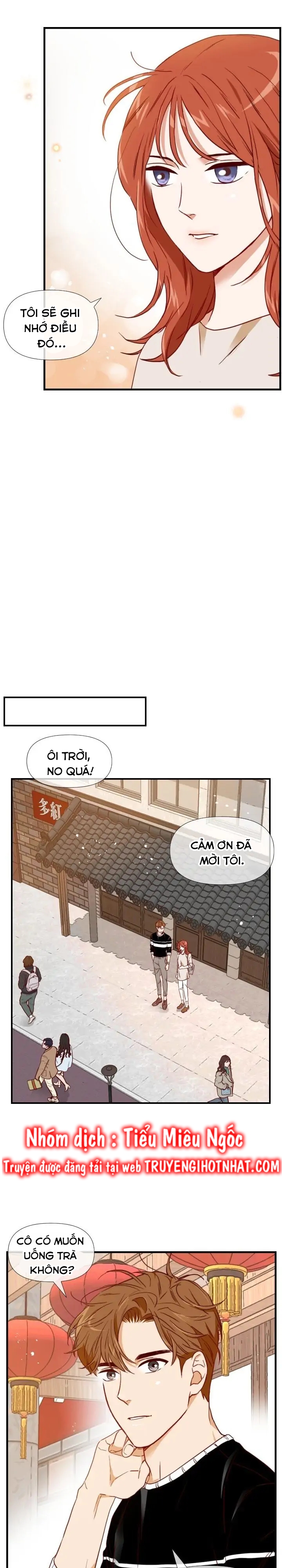 24 phút cho một câu chuyện chapter 48 11