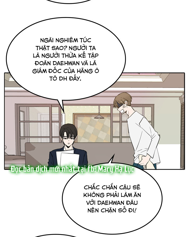 hẹn gặp anh ở kiếp thứ 19 chapter 5.1 22