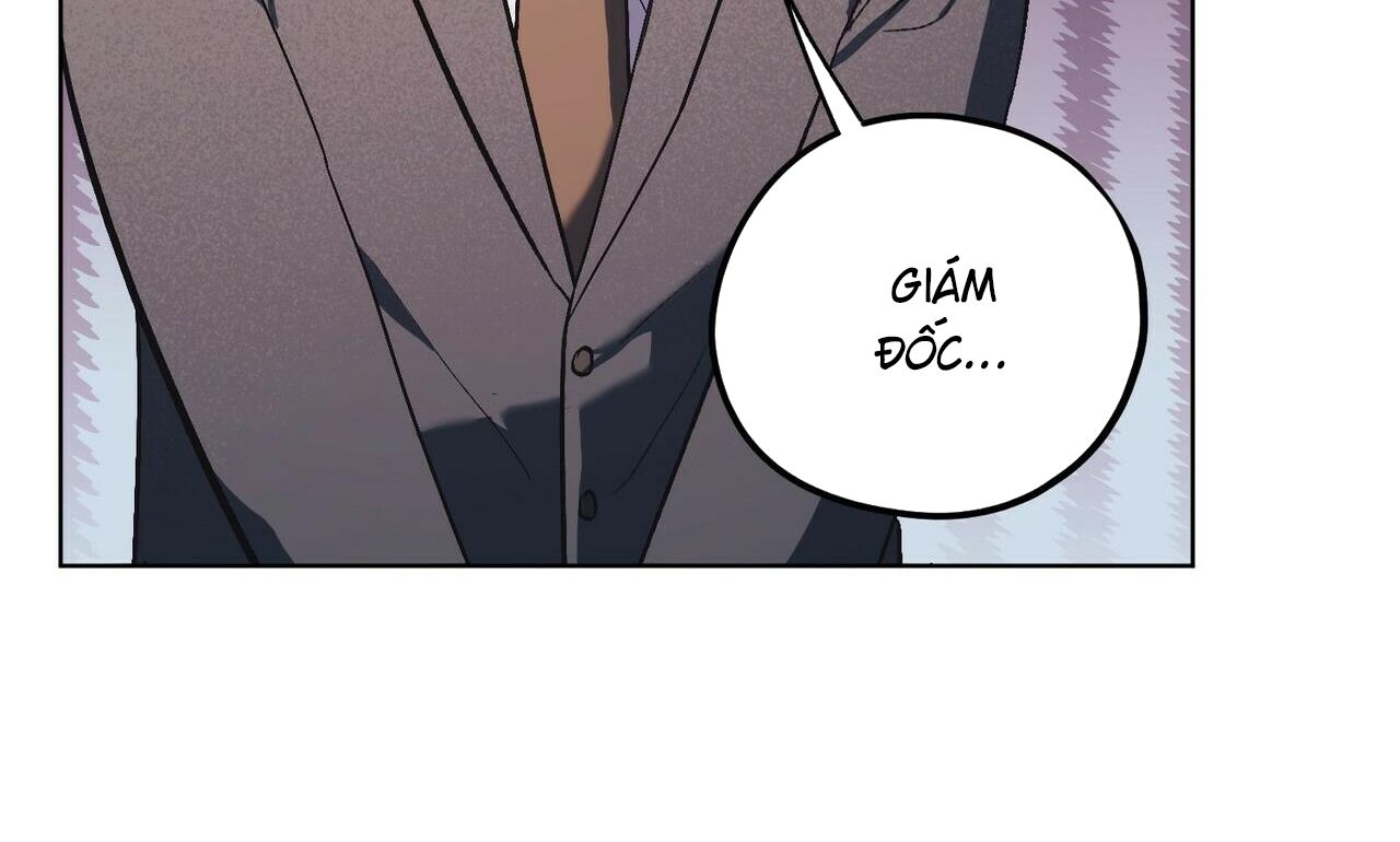 chàng dâu nhà họ kang chapter 26 98