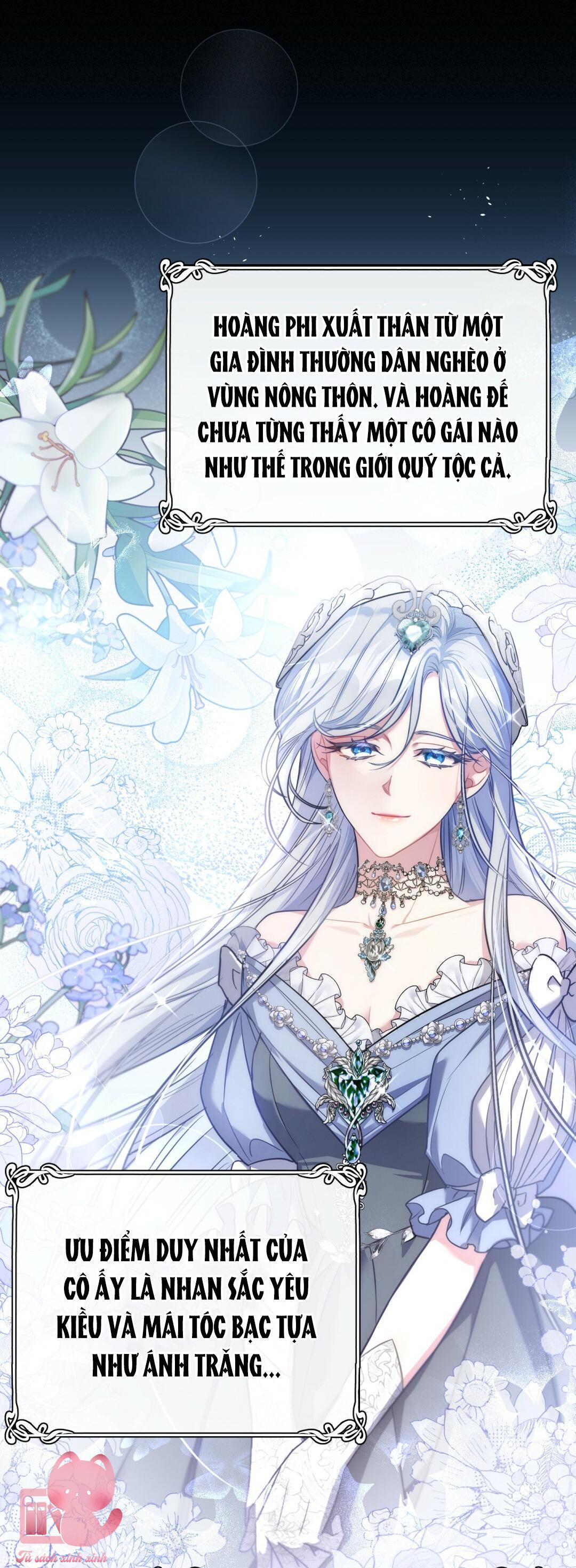 đêm đen khuất bóng chapter 8 32