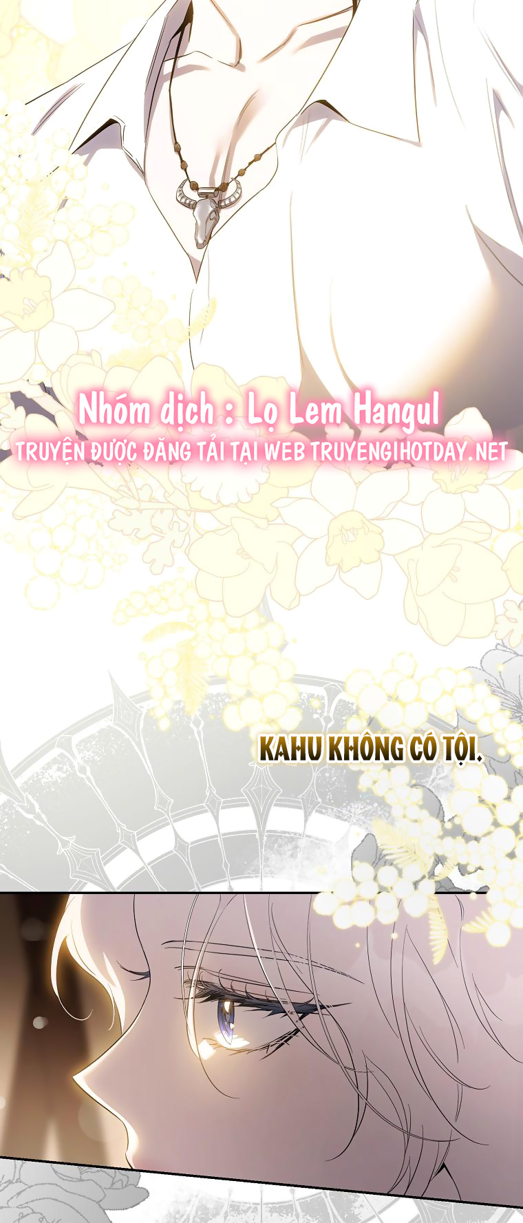 thuần hóa bạo chúa rồi bỏ trốn chapter 100.1 36