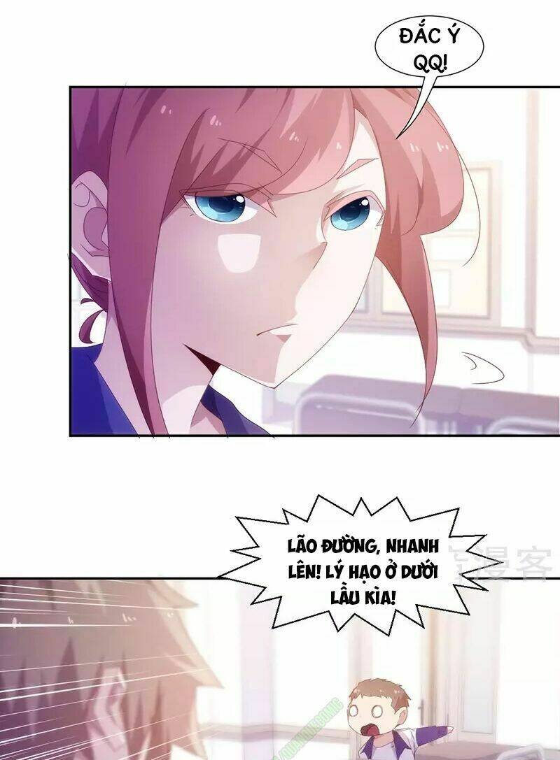 thần y hệ thống chapter 37 10