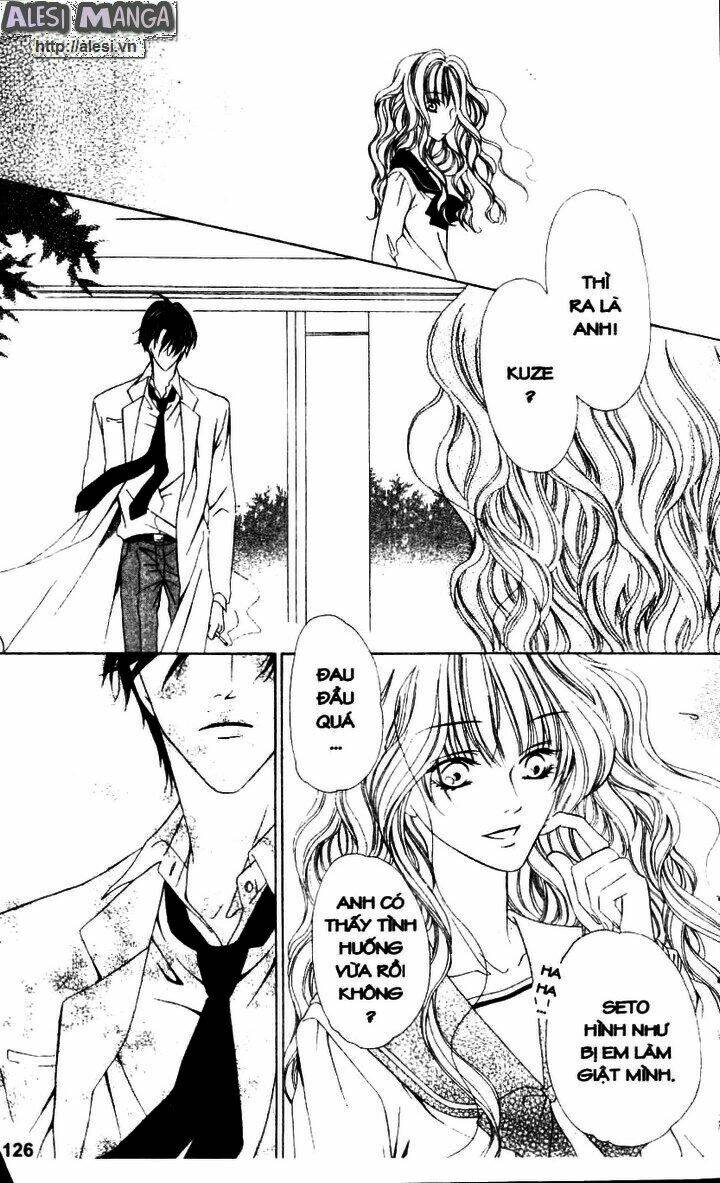 007 phá án chapter 3 122