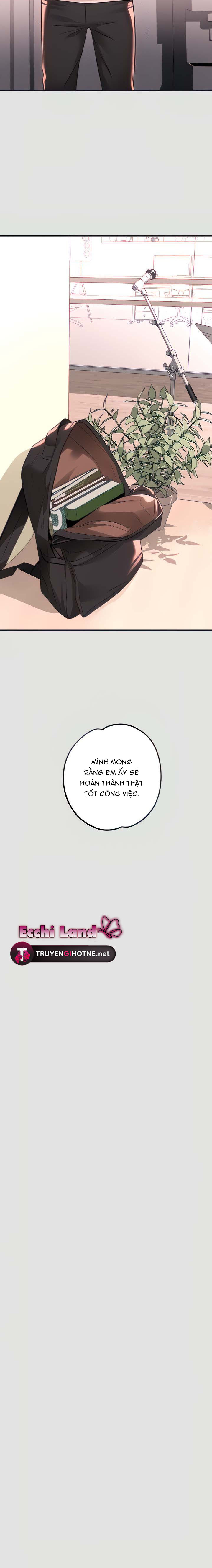 chị chủ nhà của tôi chapter 74.1 7