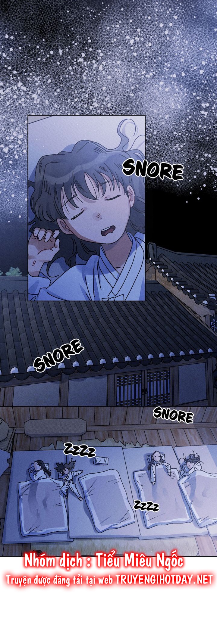 nếu tôi là bạn chapter 9 2