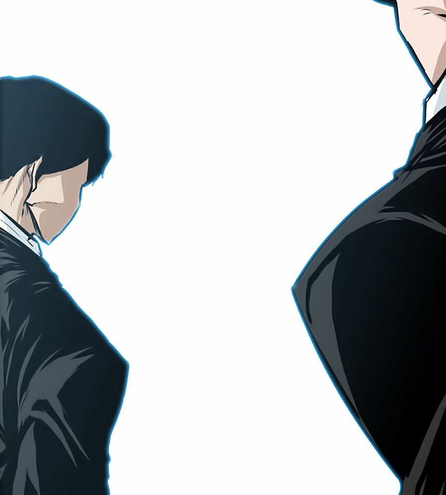 bá chủ học đường ss3 chapter 19 6