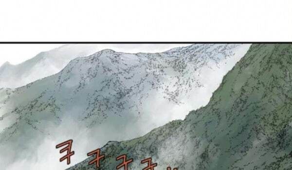 cao thủ 2 chapter 82 42