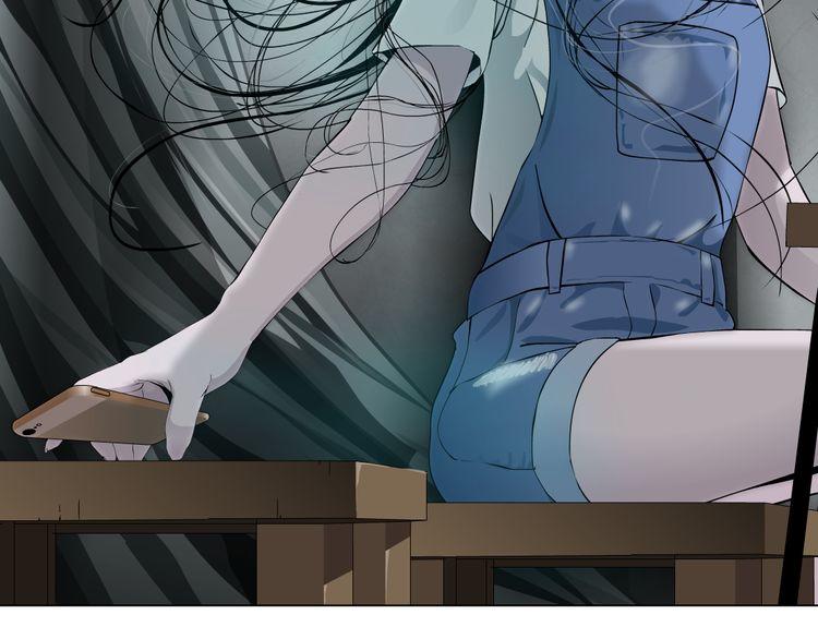 điêu khắc chapter 14 2