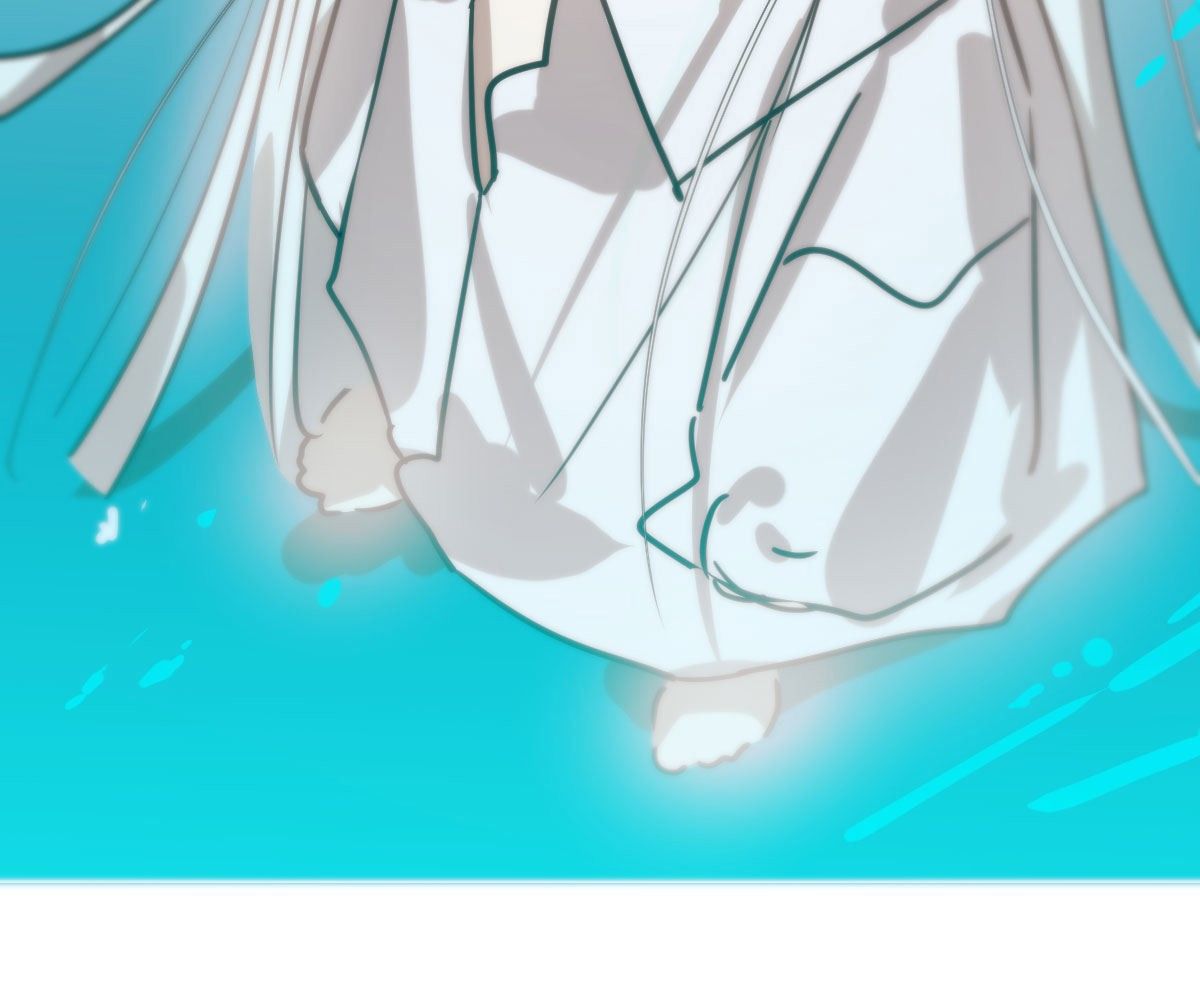 Bắt Lấy Ngao Ngao chapter 174 - Trang 77