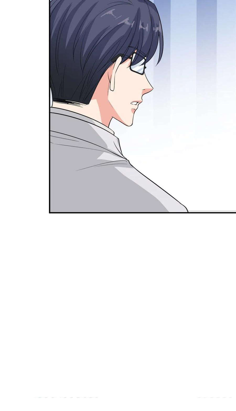 thí hôn lão công, cần giúp sức chapter 403 12