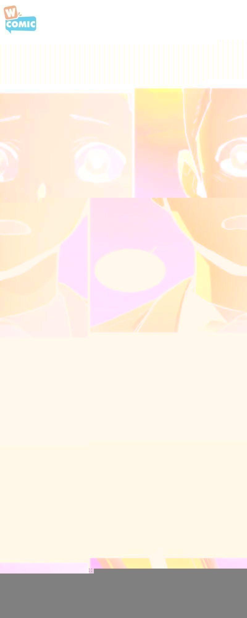 bạn học tôi là lính đánh thuê chapter 37 37