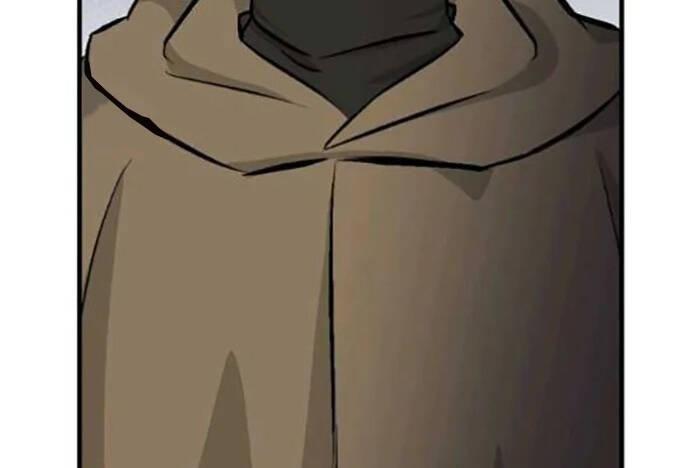 tôi lên cấp chỉ bằng cách ăn chapter 102 93