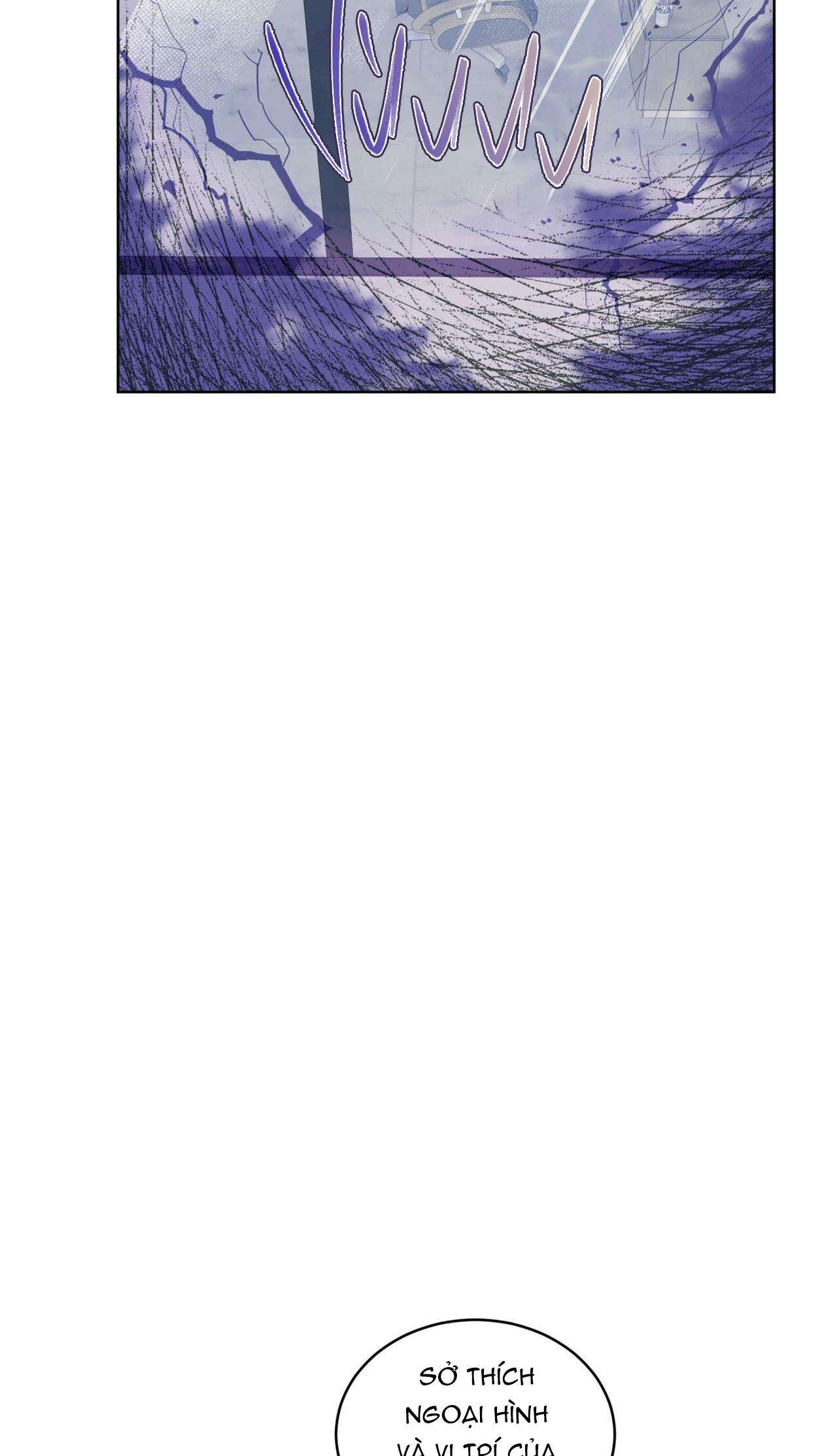 nước uống tình yêu của cáo plin chapter 3 72