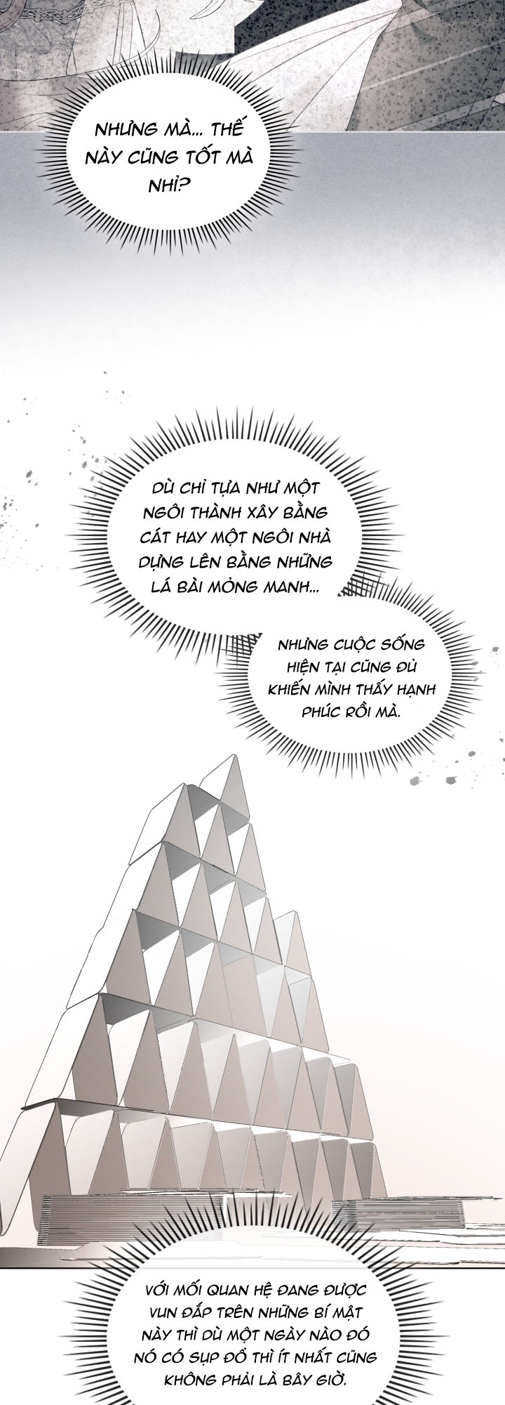 kẻ tạo ra ác nữ chapter 59.1 45