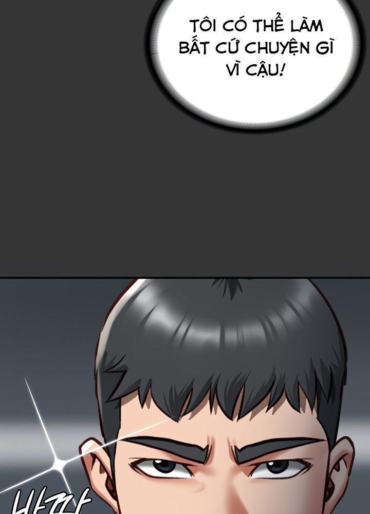 18+ giam cầm chapter 14.2 7