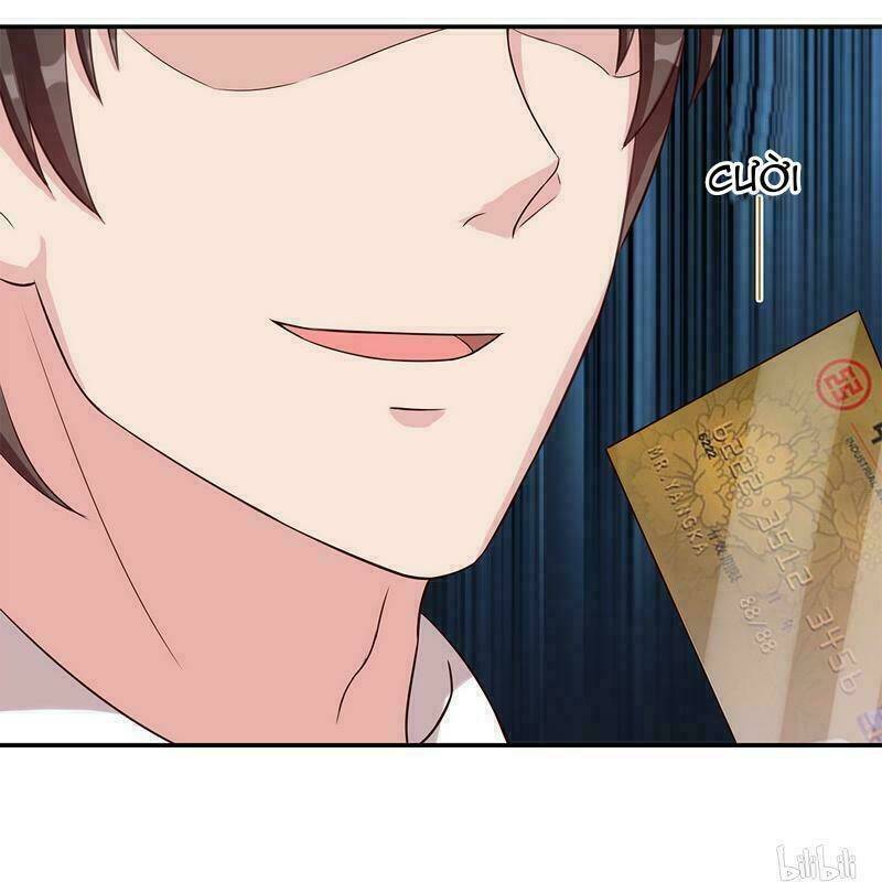 nam thần manh bảo tận diệt chapter 71.1 21