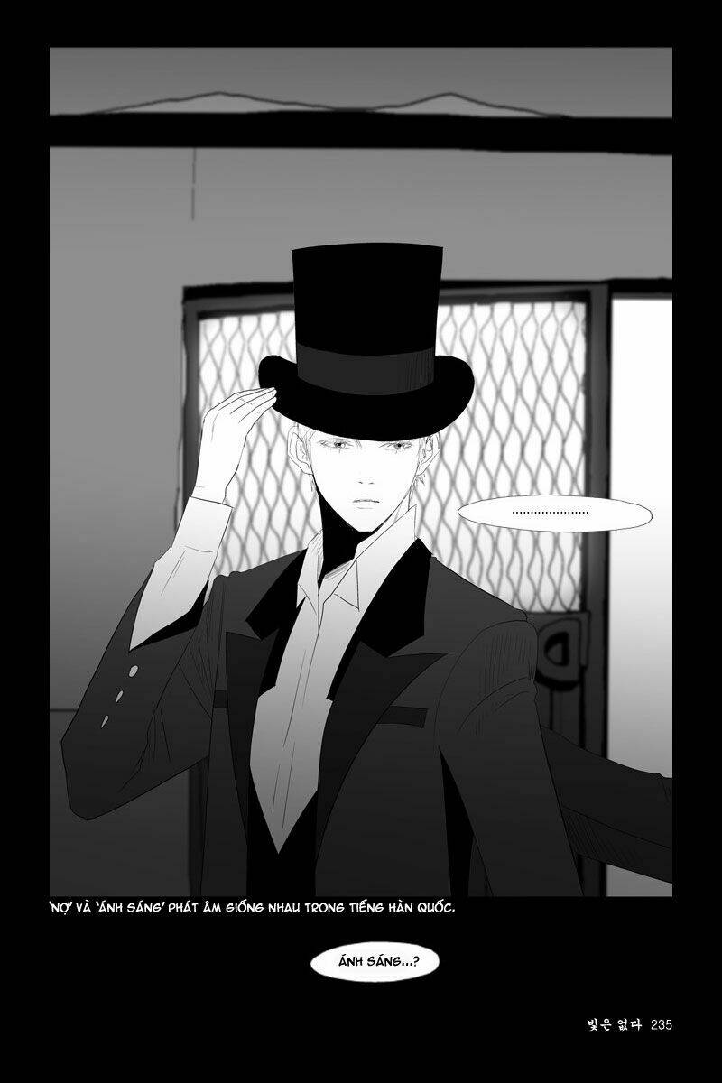 bạn có tin vào ma thuật? chapter 5 36