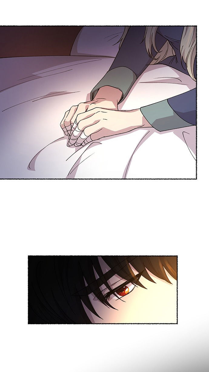 như gió trên cành cây khô chapter 40 53