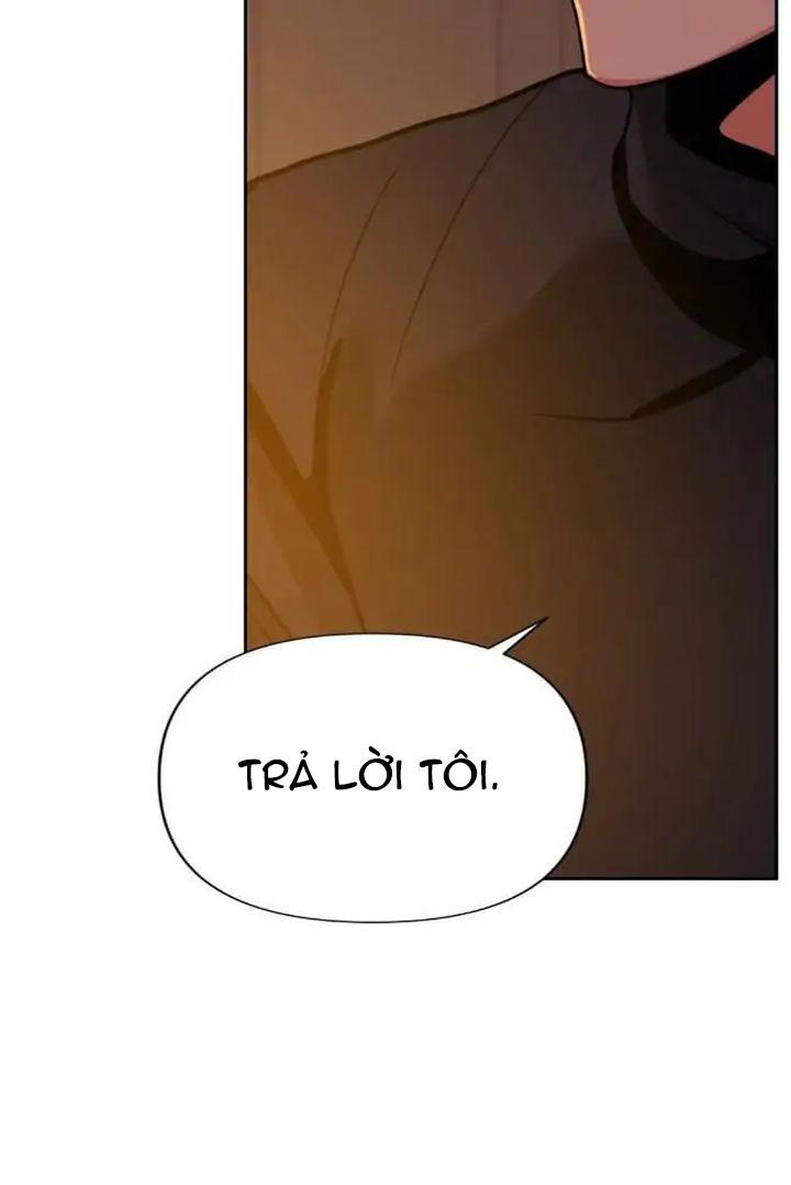 đối tác cơ thể hoàn hảo chapter 19 42