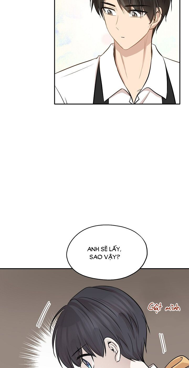 cuộc sống kỳ thú chapter 70 47