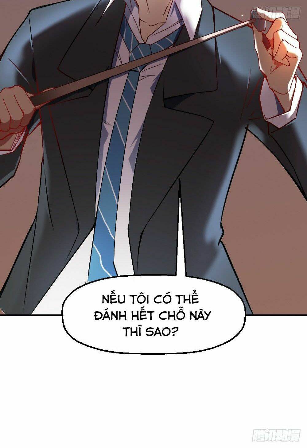 tuyệt thế thiên tài hệ thống chapter 9 31