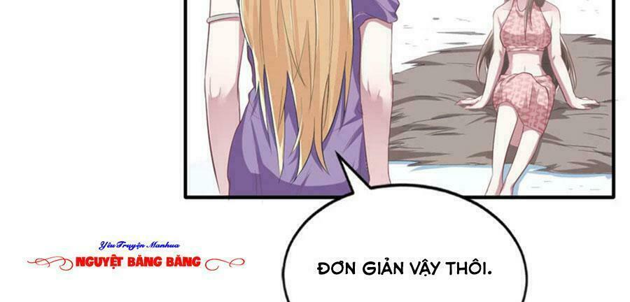 [16+] thảnh thơi thú thế chủng chủng điền, sinh sinh tể chapter 42 44