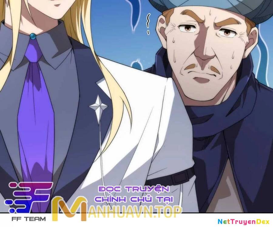 ta xây dựng đế quốc công nghiệp trên đại lục ma pháp chapter 16 2