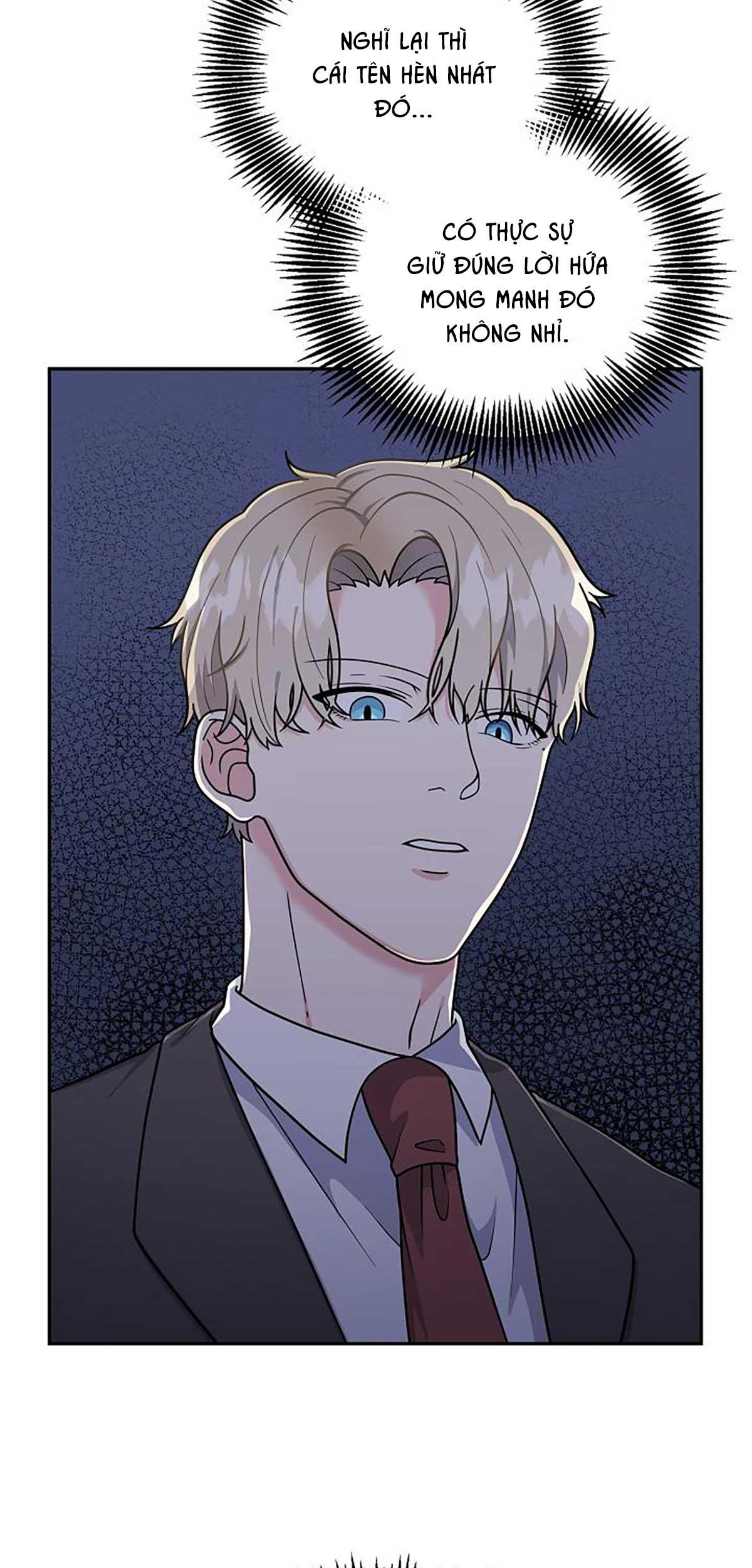 phân tán chapter 6 4