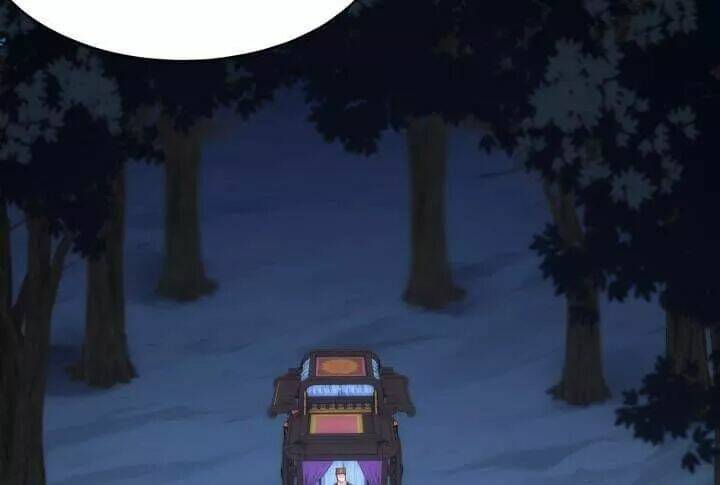 bí mật của dạ tộc chapter 25 6