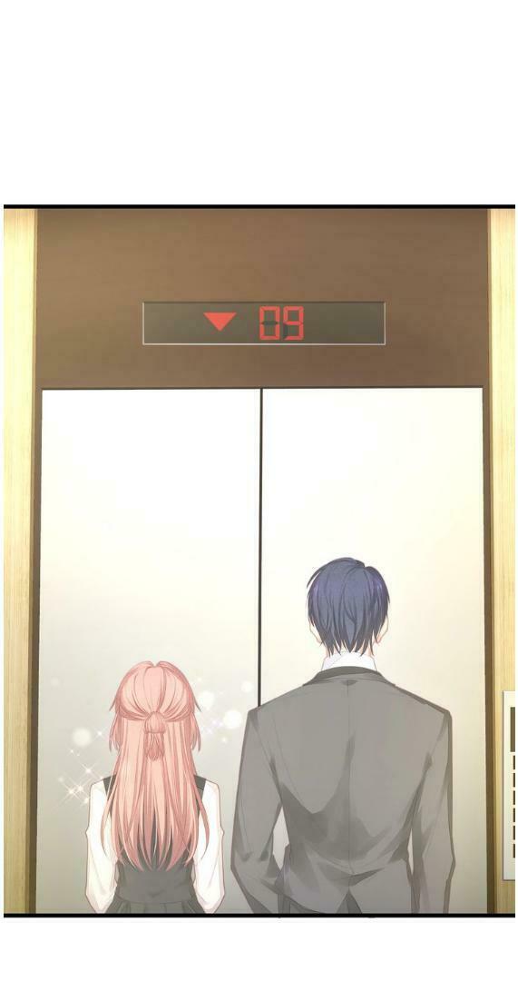 99 phương pháp giam cầm tình yêu chapter 9 31