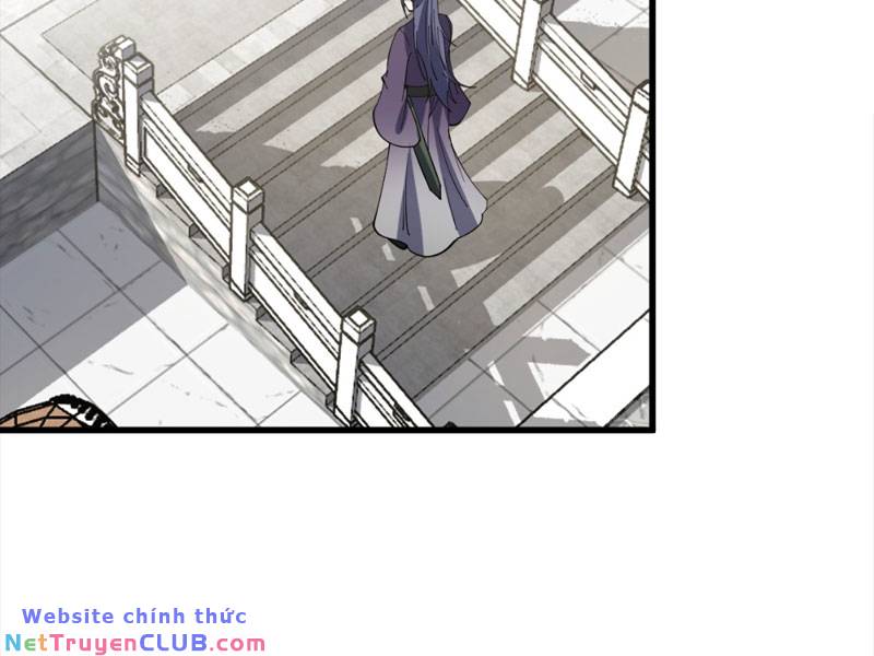 ta có một thân kỹ năng bị động chapter 12 115