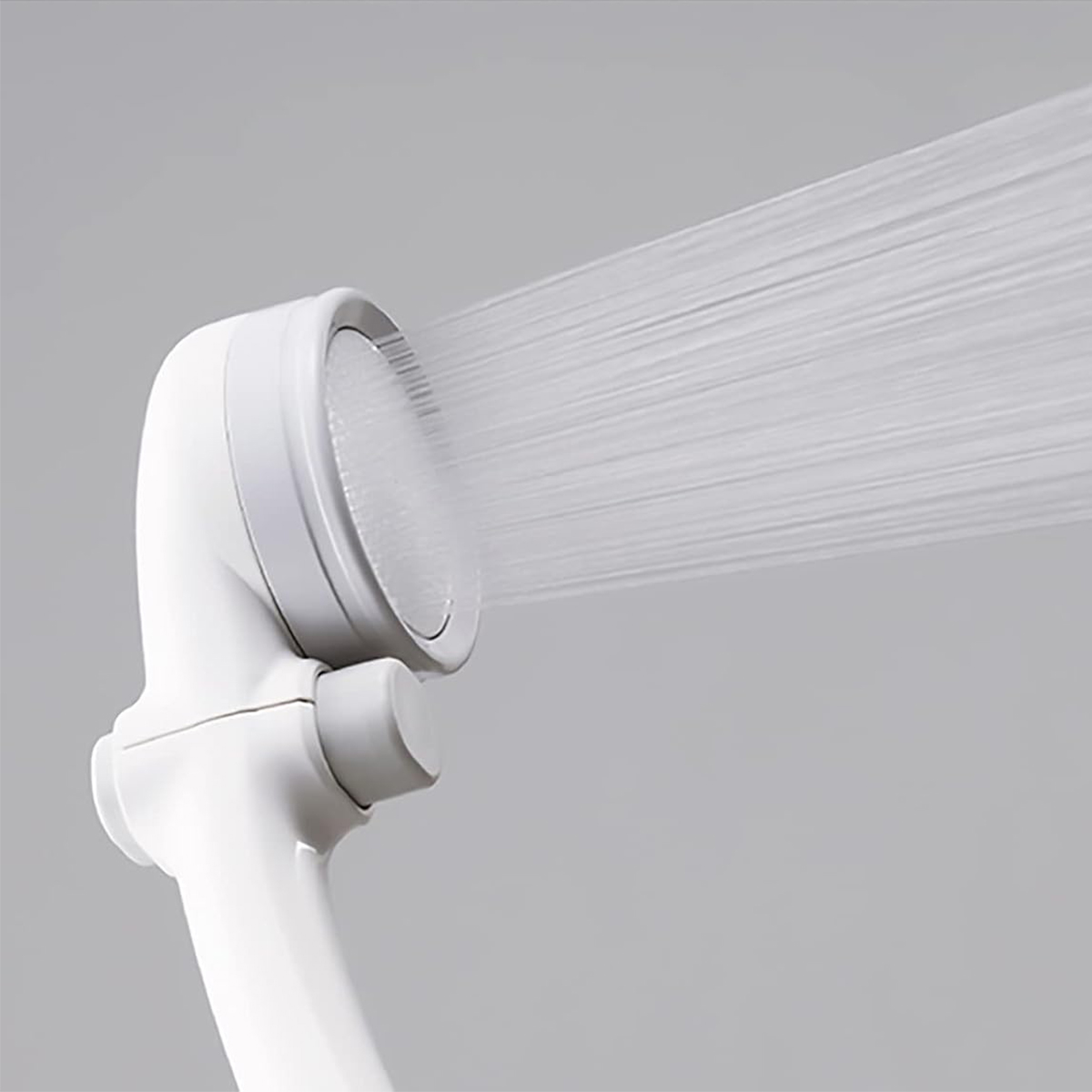 Vòi sen tắm Baby Takagi (JSA011AAS)