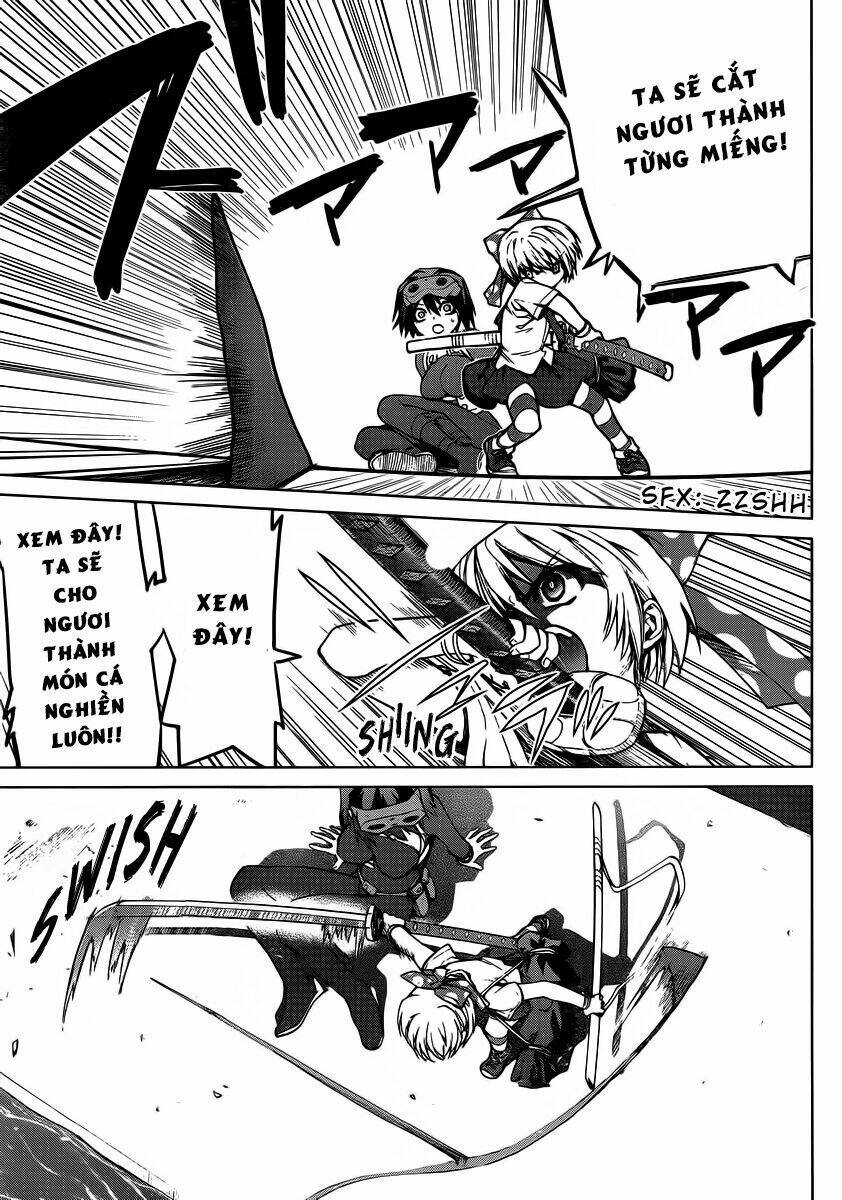 crime zone chapter 10 6