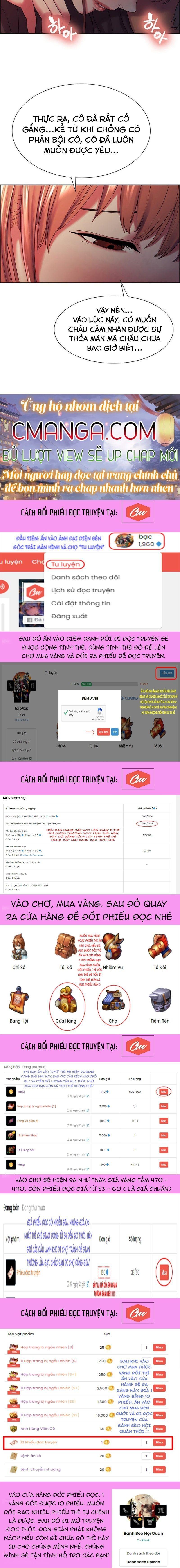 gia đình chạy trốn chapter 11 15