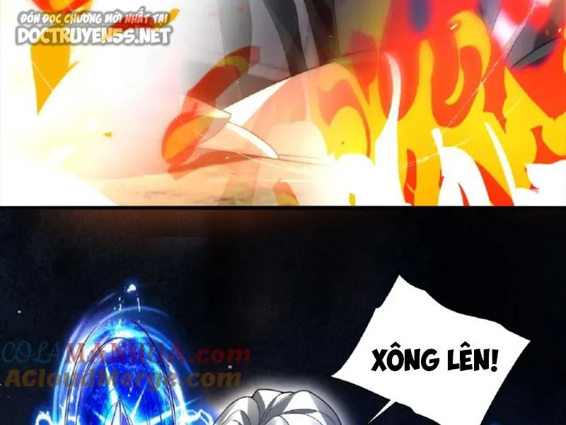 không gian hệ lão lục: dự trữ một vạn tấn thịt ngày tận thế chapter 44 28