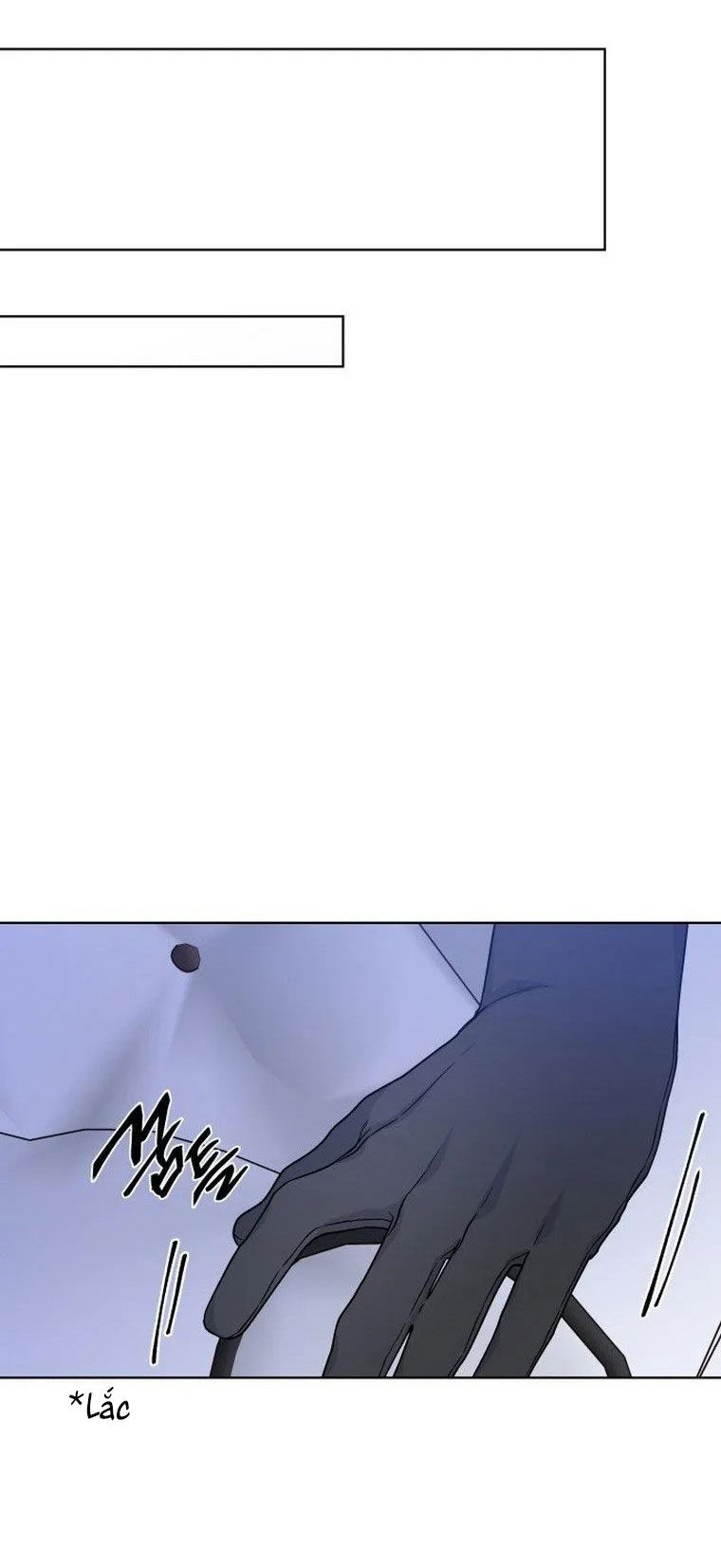 cách hiệp sĩ sống như một tiểu thư chapter 80 55