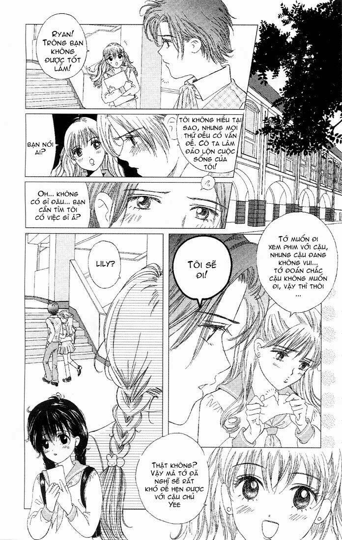 gapz garden chapter 5 10