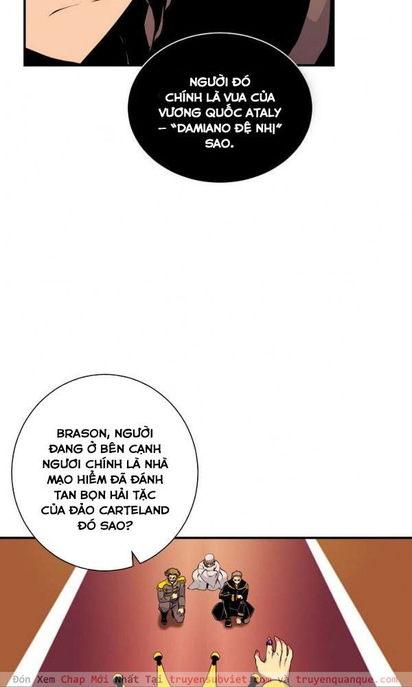 tôi sinh ra để làm người vĩ đại chapter 41 54