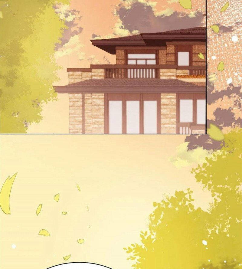 đoàn sủng lão đại ba tuổi rưỡi chapter 78 9