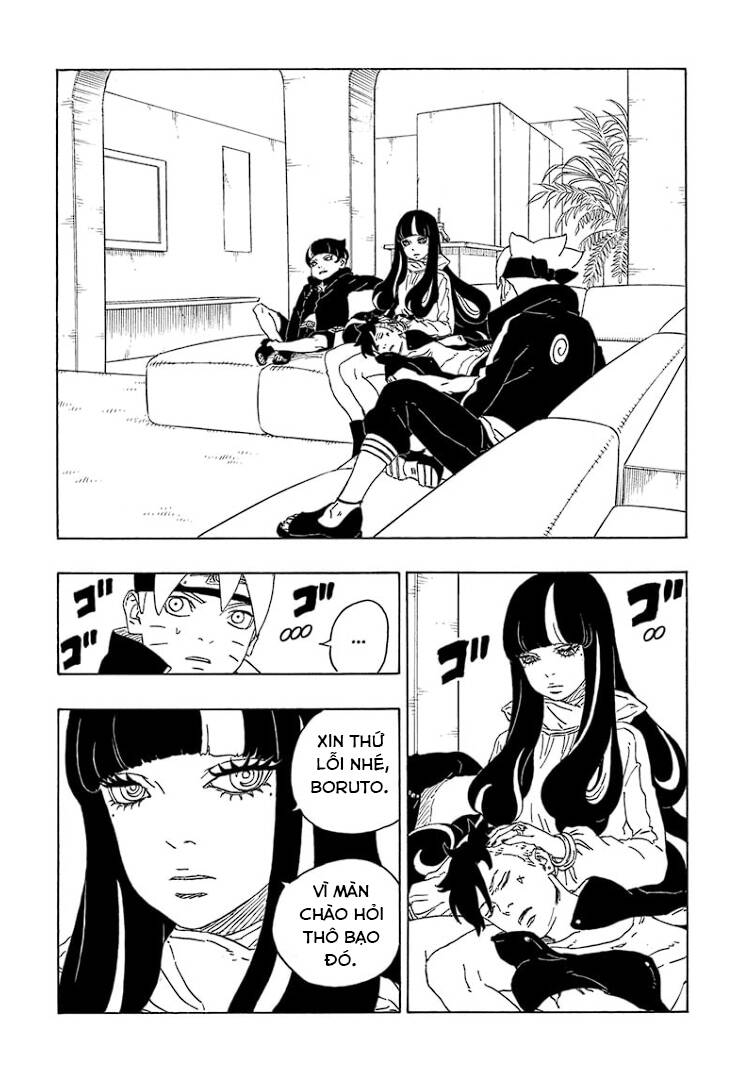 uzumaki boruto chapter 74 41