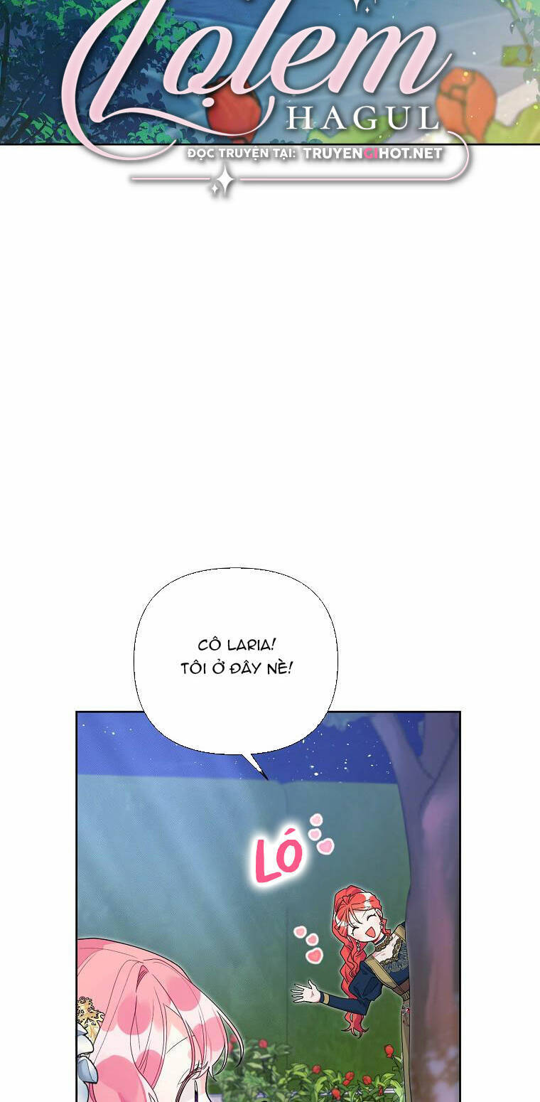 trở thành con dâu bất đắc dĩ chapter 48 36