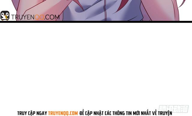 cơ trưởng ngài nhẹ nhàng thôi chapter 33 70