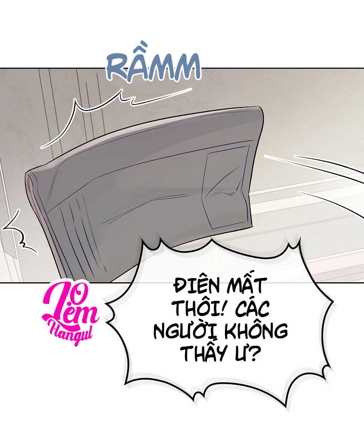 kẻ tạo ra ác nữ chapter 2 7