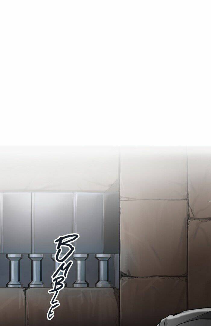 cuộc chiến trong tòa tháp chapter 345 3