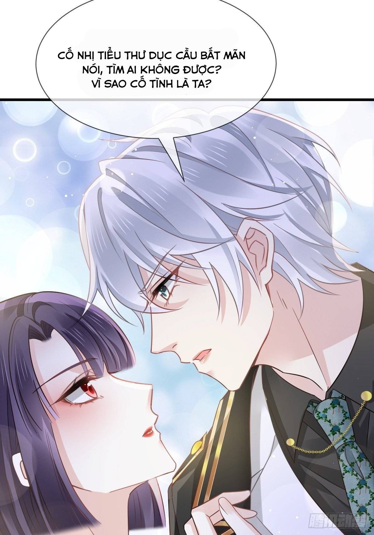 chiến lược lạm dụng al toàn năng chapter 7 19