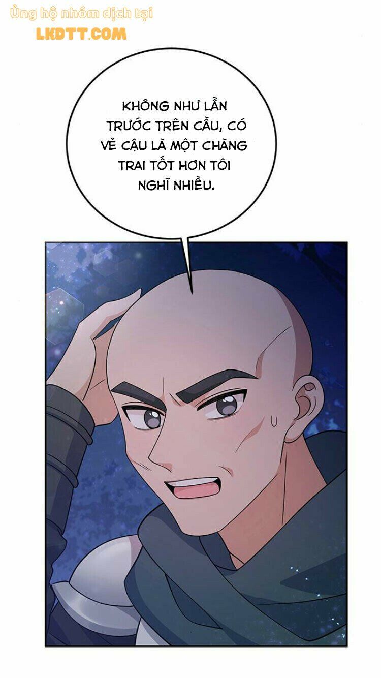 nữ hiệp trở về chapter 29 28