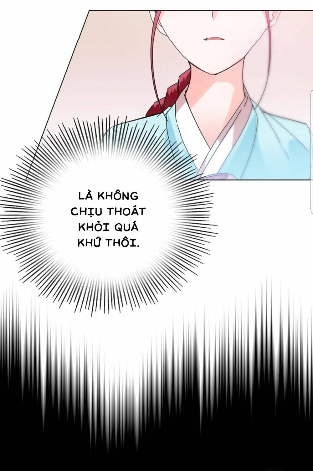 chae hong sa chapter 55 37