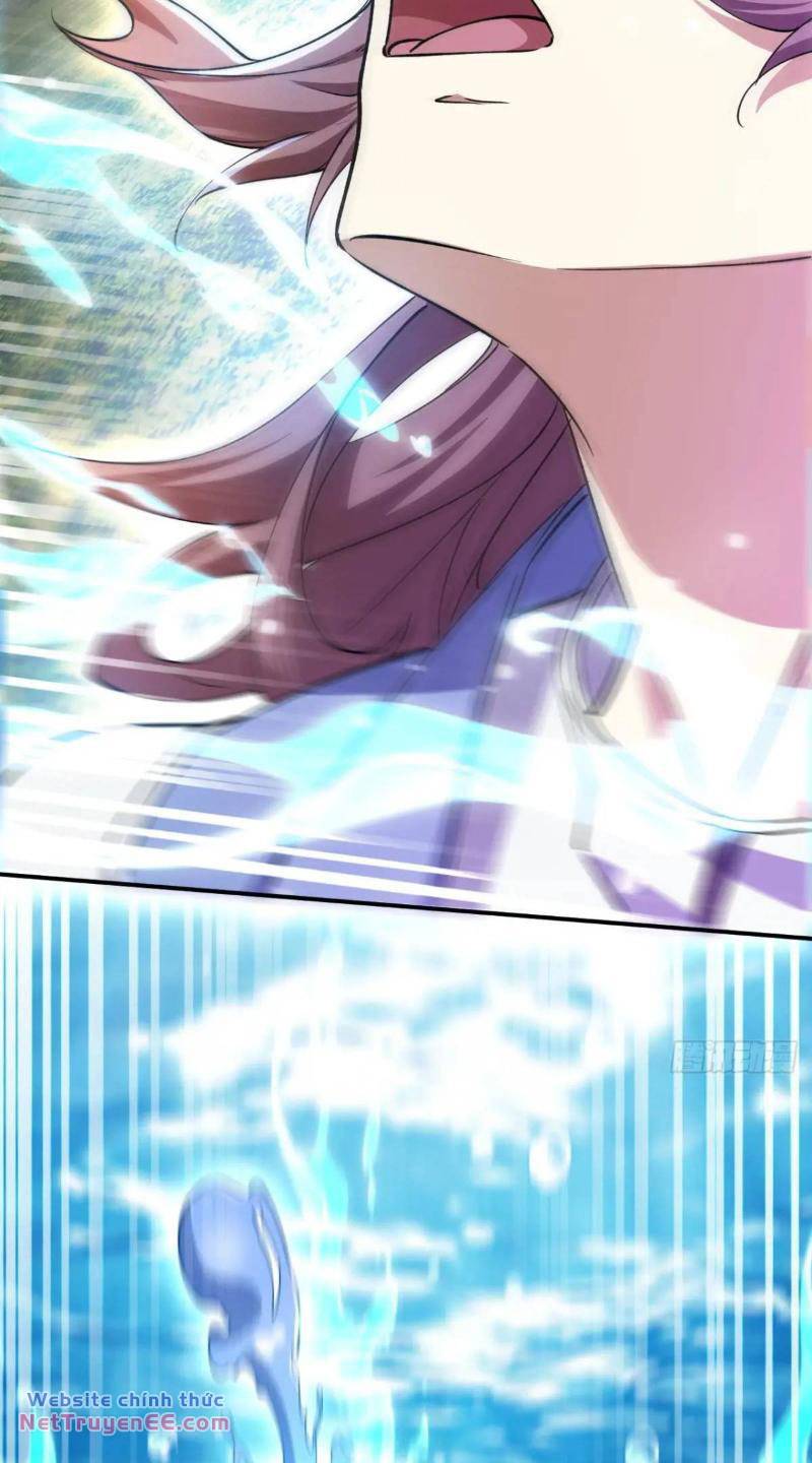 trăm tuổi mở hệ thống: con hiền cháu ngoan quỳ khắp núi! chapter 31 58