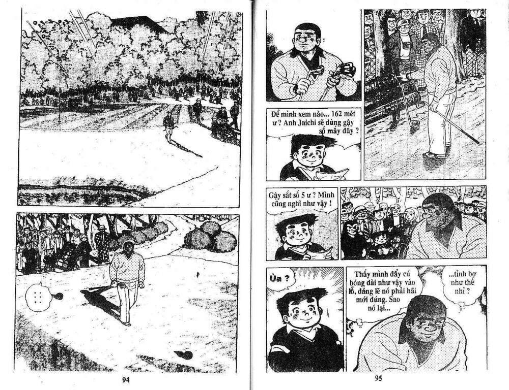 tân teppi chapter 29 45